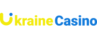 ukraine-casino.com.ua