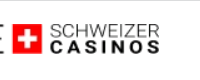 nouveau casino en ligne suisse