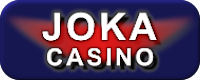 Joka Casino