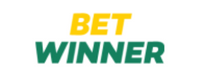 Betwinner Cameroun