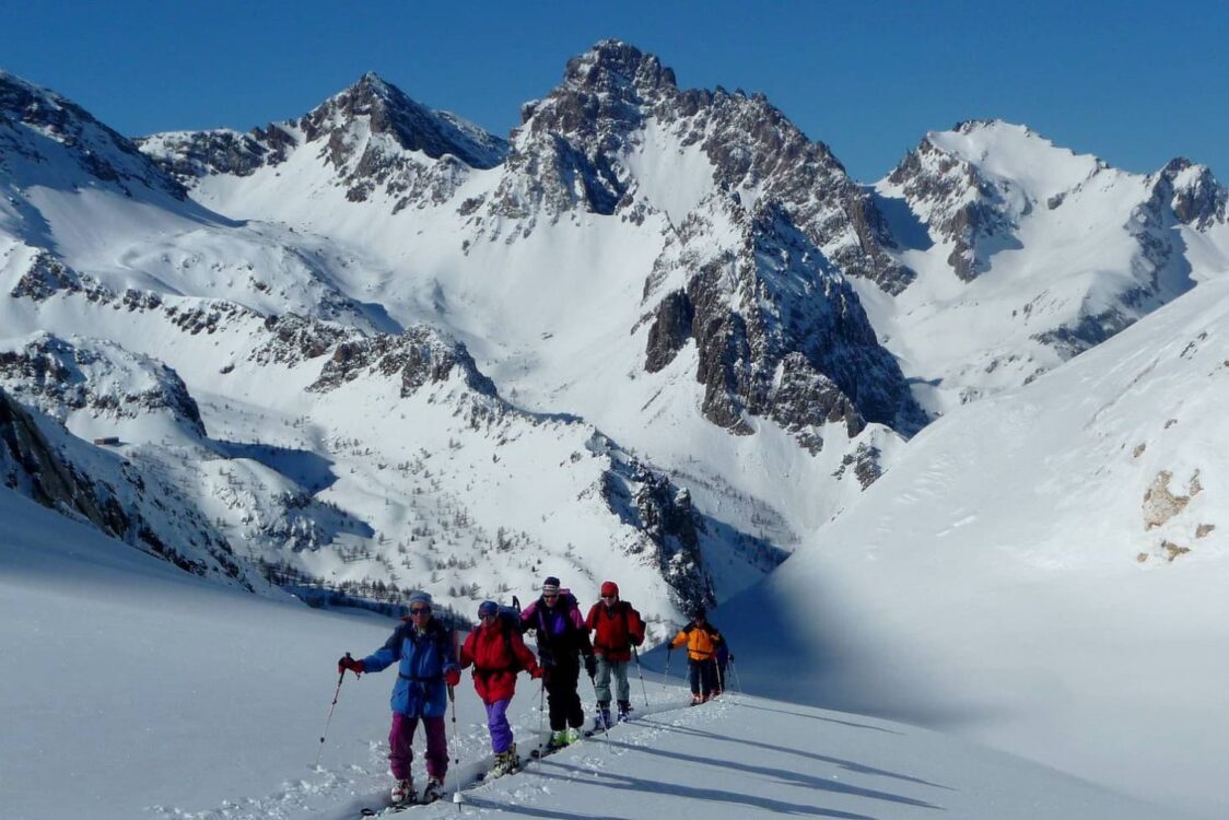 Les merveilles naturelles de la France : Destinations idéales pour les escapades étudiantes