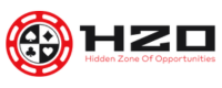 HzO.me best bitcoin casino bonus