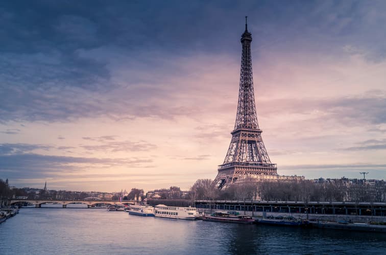 L’influence de la culture française sur l’écriture académique